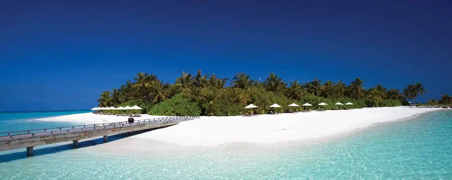 Velassaru Maldives-1